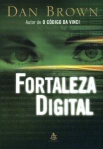 fortaleza_digital